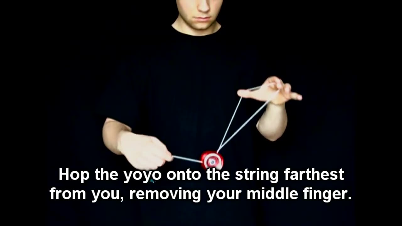 Advanced 5A Trick Tutorial_ Pi Hahiroth - CyberYo.com