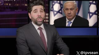 Netanyahu Demands FBI Arrest Critics of Israel or There Will Be "Bloodshed Across America"