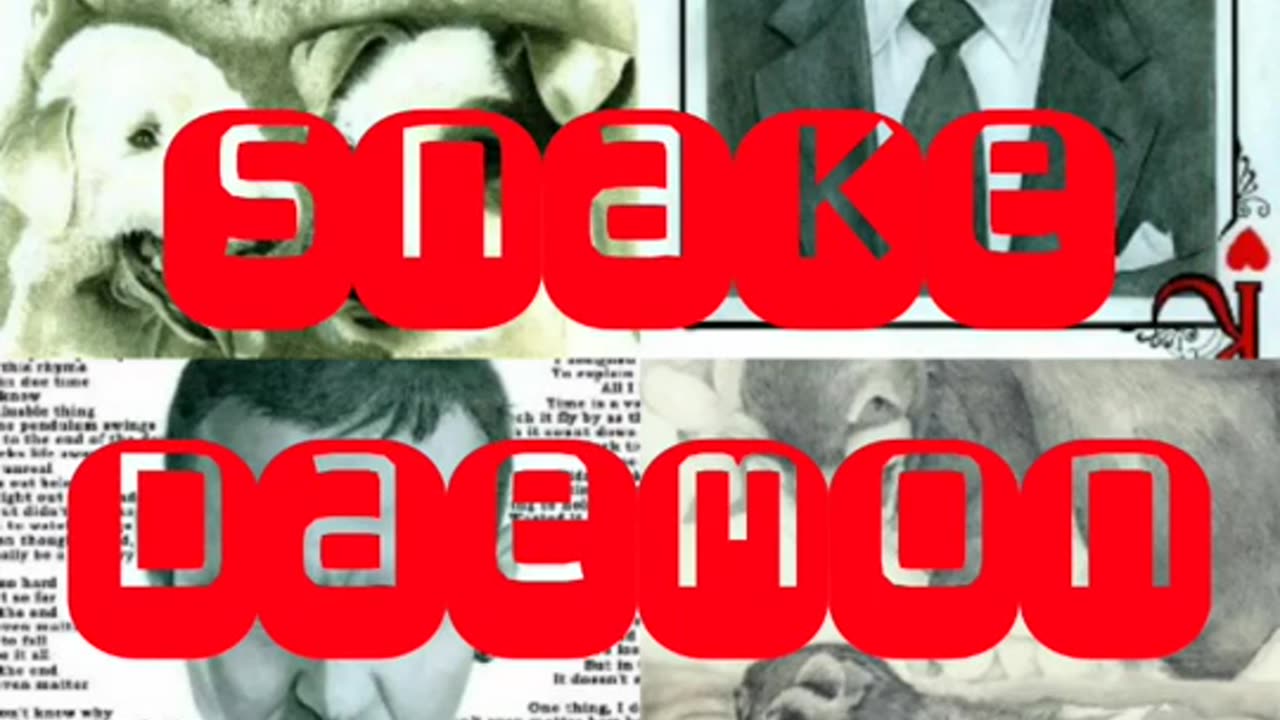 Drawing Tribute - & Here's Your Host-A Jim Bowen Tribute 1937-2018