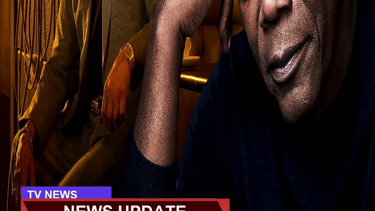 Nola King Looks for New Showrunner After Dave Er