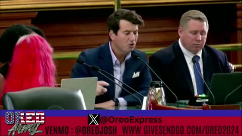 Texas House Democrats Facing Arrest - DOJ Announces Grand Jury for Russia Hoax - Woke World - More