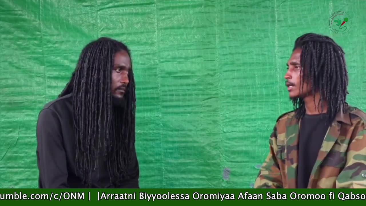 Qophii Addaa ONM-ABO Onkoloolessa 16-2025 itti dhiyaadhaa!