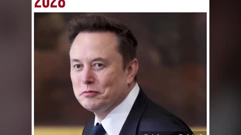 That Didn't Last Long
			