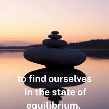 Breaking down duality