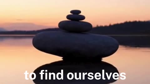 Breaking down duality