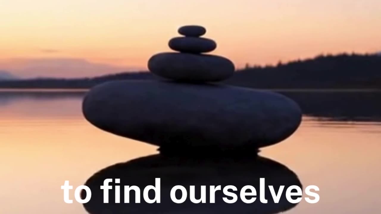 Breaking down duality