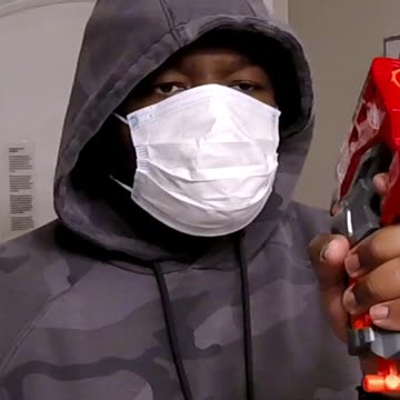 November 1st And No Food Stamps