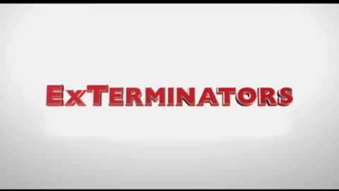 ExTerminators 2009 Heather Graham Dark Comedy