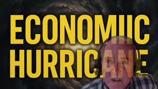 Jim Willie EXPOSES It 🌪️ The Global Economy Is About to Get Wiped Out (Part 2)