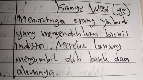 INI Yang Terjadi Pada Hidupmu Ketika Kau BERANI Jujur.
