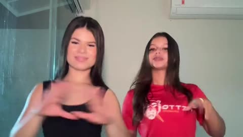 Geovanna