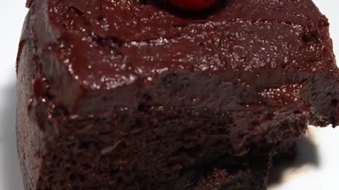 Keto Chocolate Cake! ｜keto diet keto friendly dieta keto keto recipe