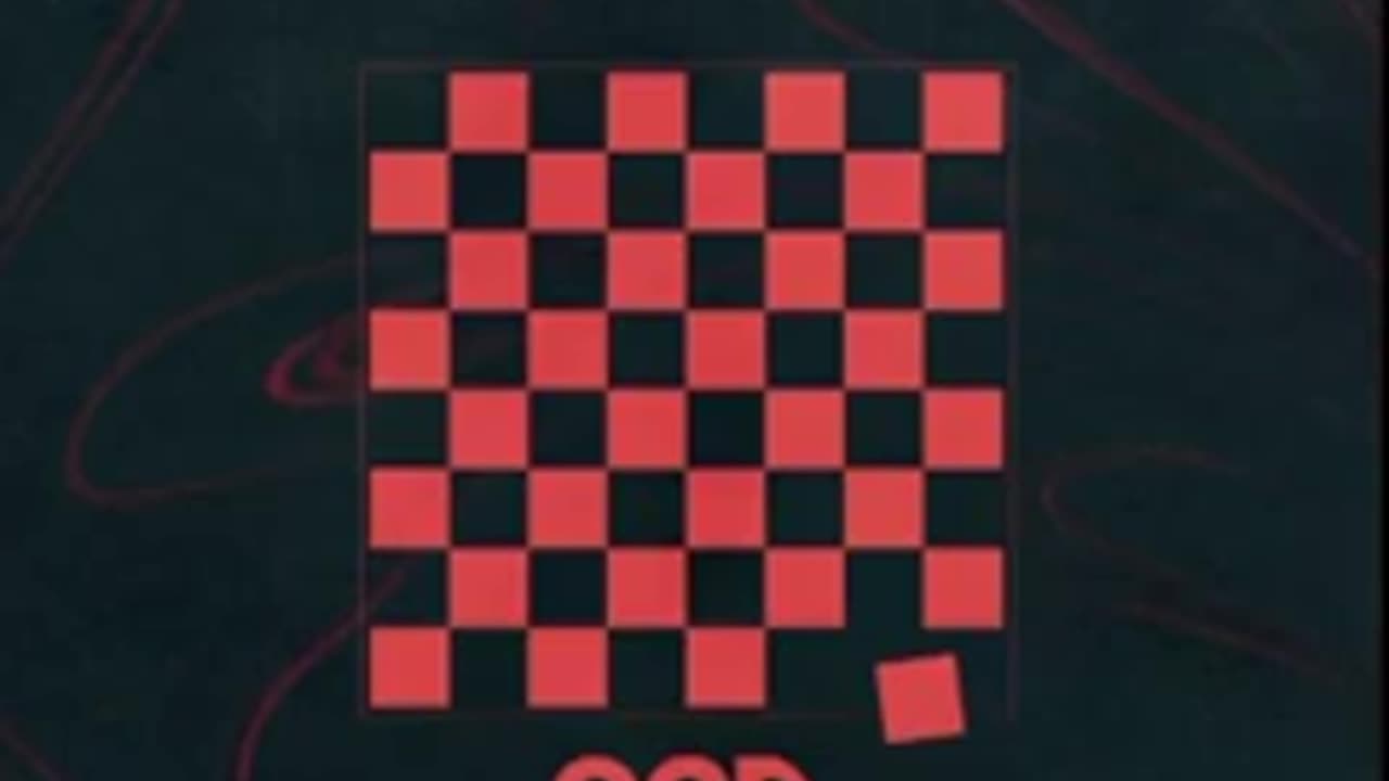 Logic - OCD (ft. Dwn2earth) (432hz)