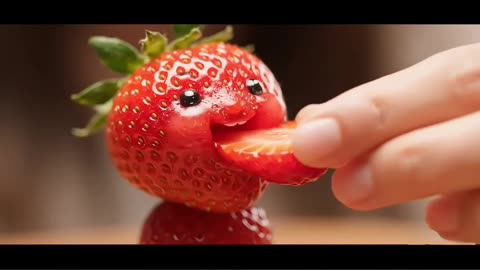 #aiasmr #asmrvideo #aicontent #aiedits #aivideo #asmrcommunity