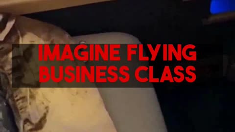 Pro tips: Fly Business Class & 5-Star hotels with Mighty Travels PREMIUM on...