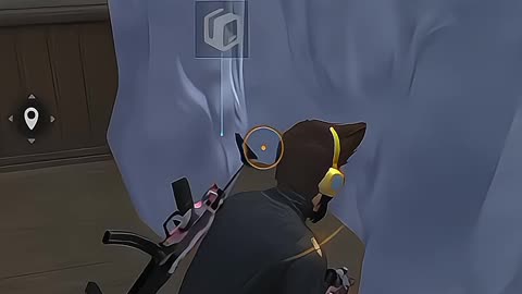 #shots #trending #youtubeshorts#vairalshort #gaming #youtube#gamingvideos #shorts #shortsfeed