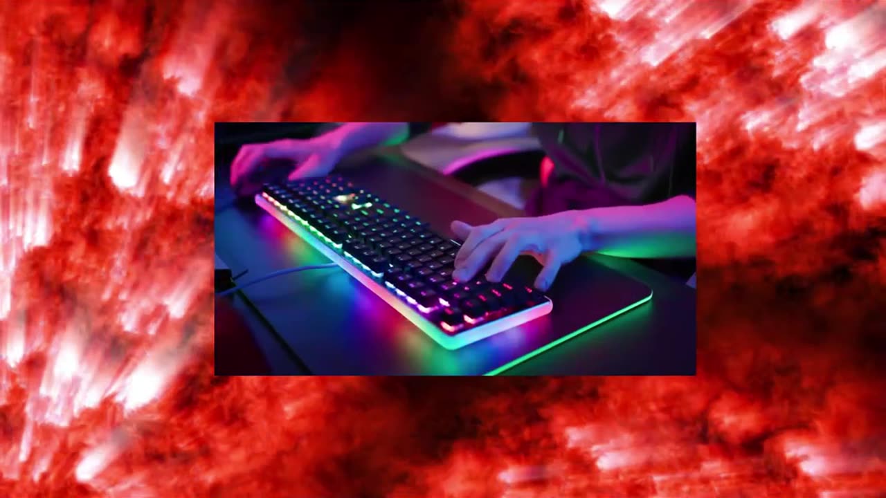 Unveiling the Red Pill Ideology: A Deep Dive!