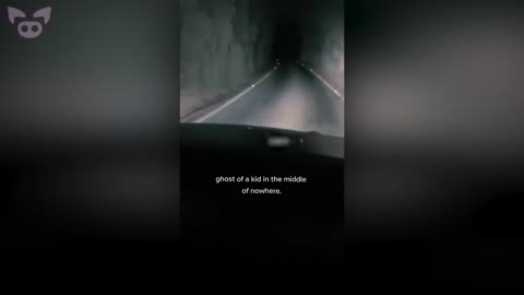 Ghost or Lost Child 👻 - Slapped Ham Shorts