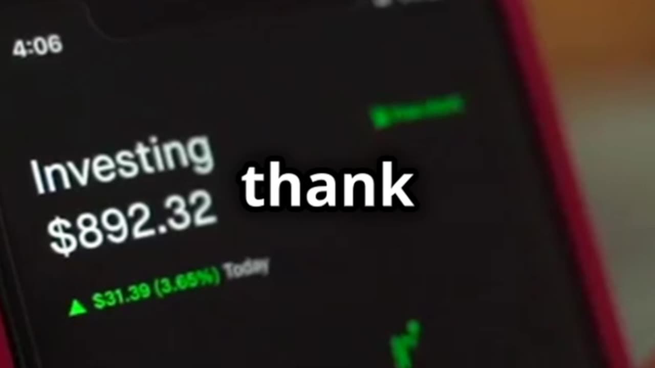 Start a RoGo Club Today!