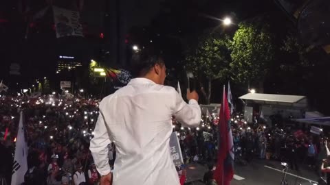 05.19 안대표님 라이브 무음편집1.25배속