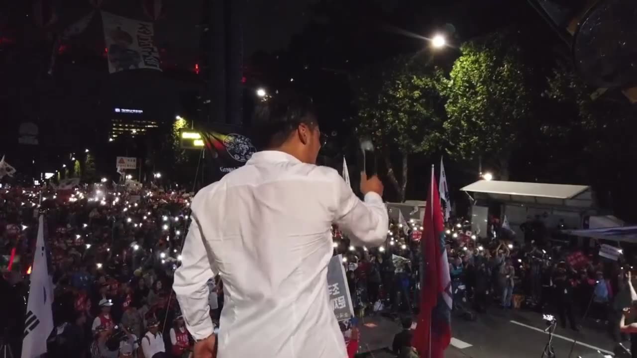 05.19 안대표님 라이브 무음편집1.25배속