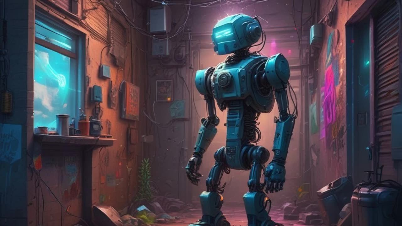 Dubstep - Chillstep 61