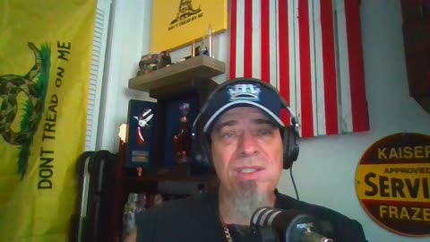 The CIA, Iran's 1979 Revolution, and The Endless War Machine!