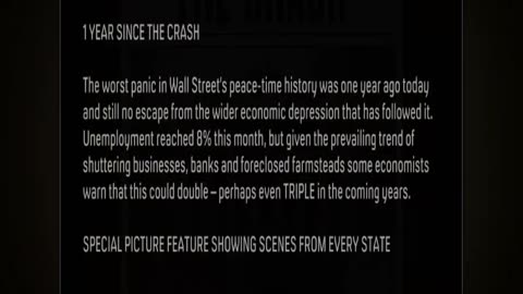 MAFIA 1 DEFINITIVE EDITION - CHAPTER 4 #shorts