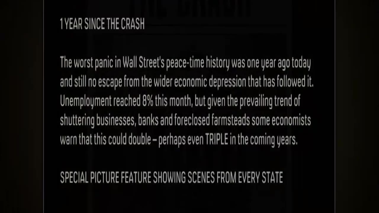 MAFIA 1 DEFINITIVE EDITION - CHAPTER 4 #shorts