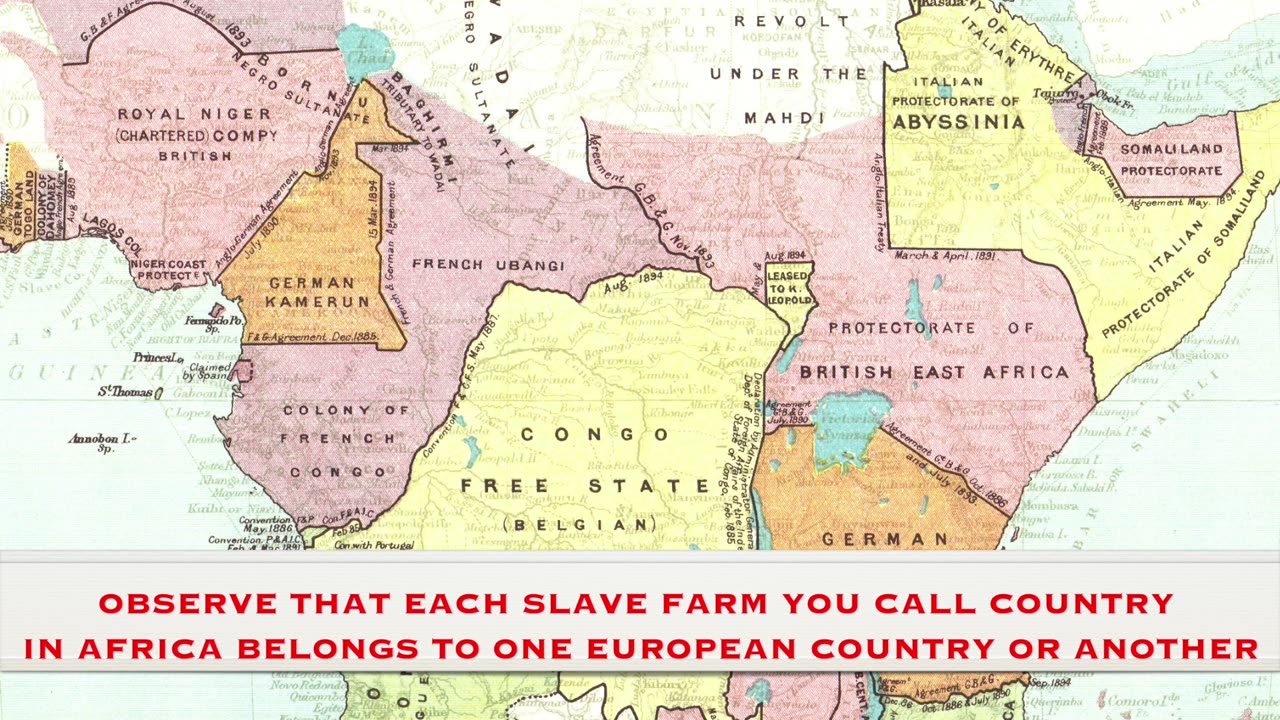 Anti Igbo Sentiments for Negroes_FE(1)