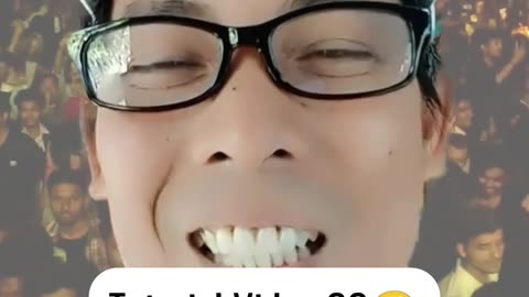 Tutorial Video