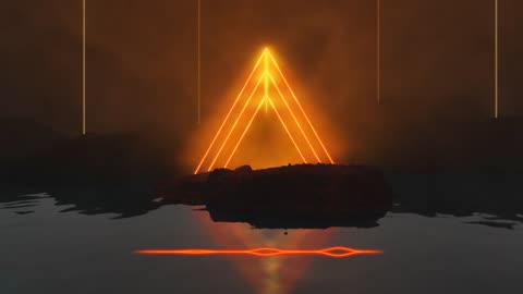 The Turning - Daizychainz