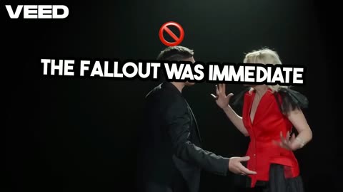 Slapgate Scandal Explained: What Really Happened?