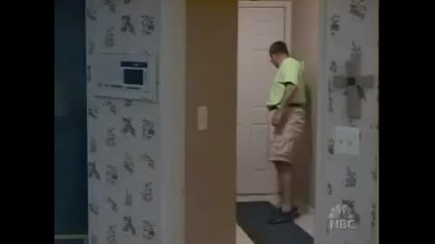 To Catch a Predator - S01E02 Suburban Washington, D.C.
