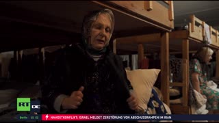 RT DE Live-TV