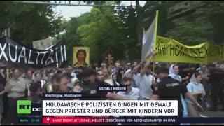 RT DE Live-TV
