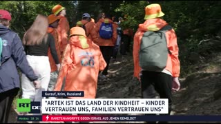 RT DE Live-TV