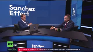 RT DE Live-TV