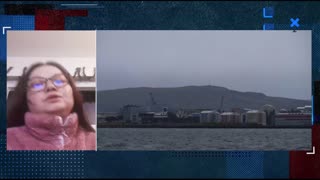 RT DE Live-TV