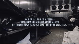 RT DE Live-TV
