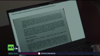 RT DE Live-TV