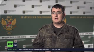 RT DE Live-TV