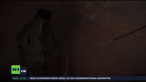 RT DE Live-TV