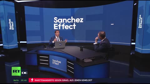 RT DE Live-TV