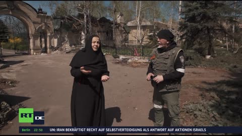 RT DE Live-TV