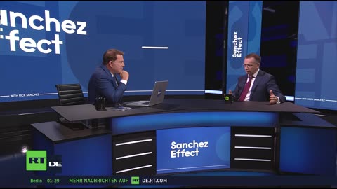 RT DE Live-TV