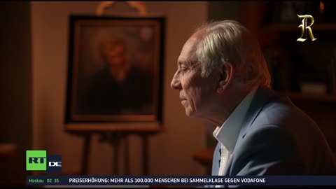 RT DE Live-TV