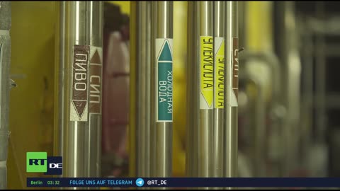 RT DE Live-TV