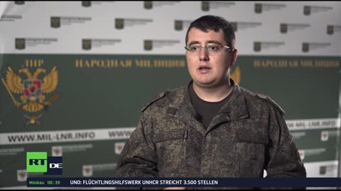 RT DE Live-TV