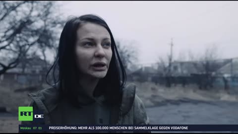 RT DE Live-TV